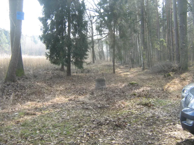 Czyn Wędkarski